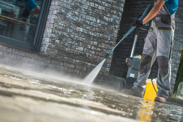 Best Pool Deck Cleaning in Tyler Run, PA